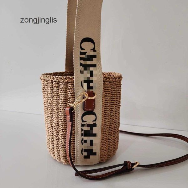 handbags designer nethong's bags tote hands same outlet women cloe handbag handmade straw bucket cross-body shoulder letter ribbon beac
handbags designer nethong's bags tote hands same outlet women cloe handbag handmade straw bucket cross-body shoulder letter ribbon beac