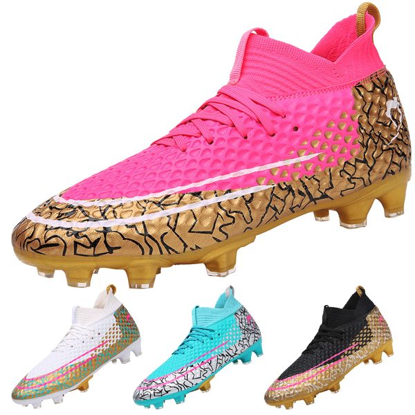 safety shoes stylish and comfortable training match sports football outdoor indoor grass for youth students 3447 230724, Black;brown
safety shoes stylish and comfortable training match sports football outdoor indoor grass for youth students 3447 230724, Black;brown