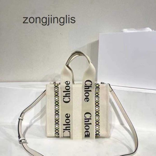 bags outlet handbag woody tote bag letter designer cloe hands stripe canvas 2023 fashion tote portable large capacity women yi0e
bags outlet handbag woody tote bag letter designer cloe hands stripe canvas 2023 fashion tote portable large capacity women yi0e
