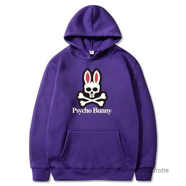 mens hoodie fashion tech fleece designer hoody woman polo hoodies and sweatshirts autumn winter casual psycho bunny streetwear jacket men�, Black
mens hoodie fashion tech fleece designer hoody woman polo hoodies and sweatshirts autumn winter casual psycho bunny streetwear jacket men�, Black