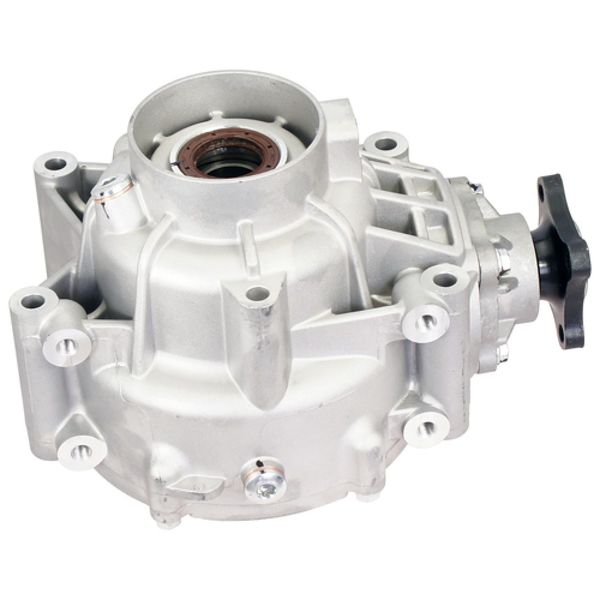 fit for ssv utv parts q860-330000-00003 rear gear case assy with differential for cfmoto uforce 600 cf600 cf625
fit for ssv utv parts q860-330000-00003 rear gear case assy with differential for cfmoto uforce 600 cf600 cf625