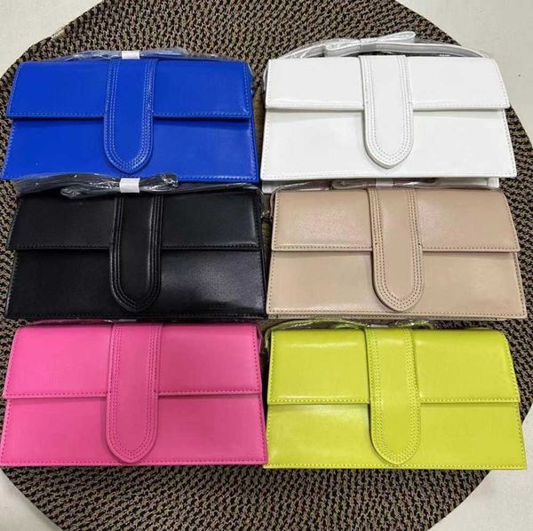 women designer shoulder bag long wallet purse j handbag sacoche muse fashion designers baguette bags crossbody fashion goes with everything
women designer shoulder bag long wallet purse j handbag sacoche muse fashion designers baguette bags crossbody fashion goes with everything