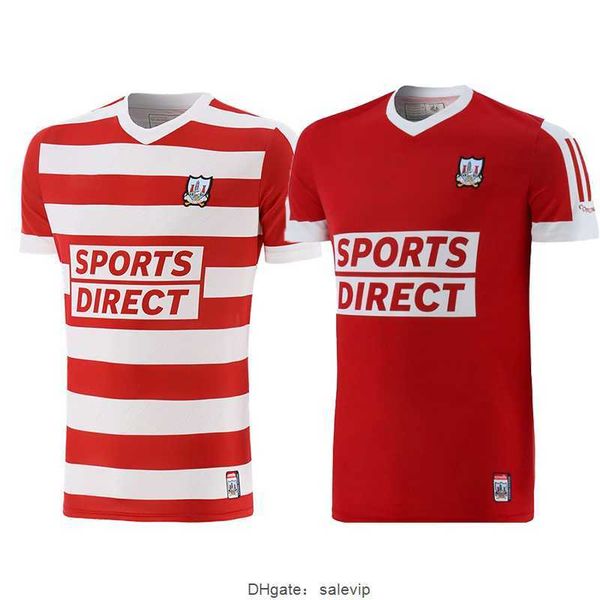 2023 cork gaa jersey 3 stripe home goalkeeper ireland men's shirt delivery size s-5xl, White;black
2023 cork gaa jersey 3 stripe home goalkeeper ireland men's shirt delivery size s-5xl, White;black