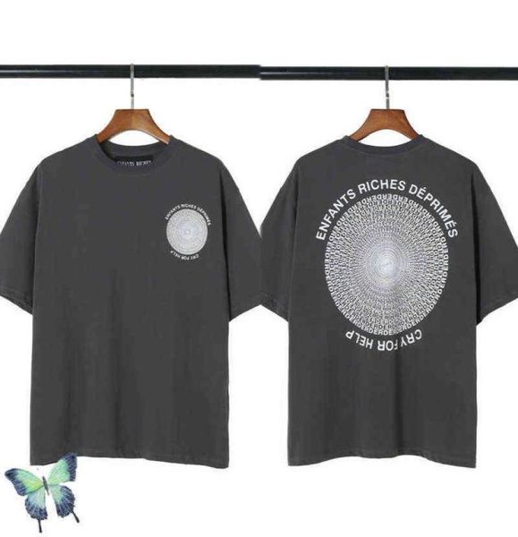 oversized erd t shirt men women streetwear circle big erd tshirt original tag g12297729079, White;black
oversized erd t shirt men women streetwear circle big erd tshirt original tag g12297729079, White;black