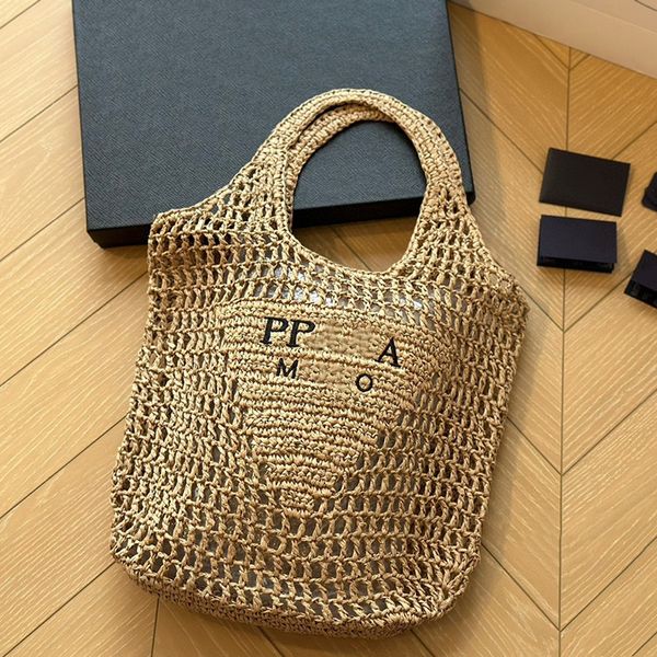 fashion beach bag designer tote bags holiday handbag luxurys handbags women luxury crossbody purses designer bag woman handbag summer straw
fashion beach bag designer tote bags holiday handbag luxurys handbags women luxury crossbody purses designer bag woman handbag summer straw
