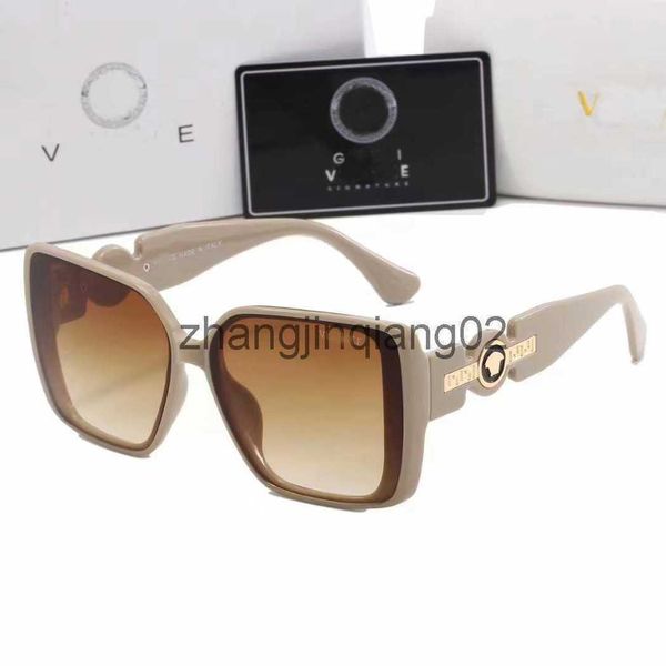 designer versage sunglasses cycle luxurious fashion sports polarize sunglass for mens womans vintage baseball driving beach new beige square, White;black
designer versage sunglasses cycle luxurious fashion sports polarize sunglass for mens womans vintage baseball driving beach new beige square, White;black