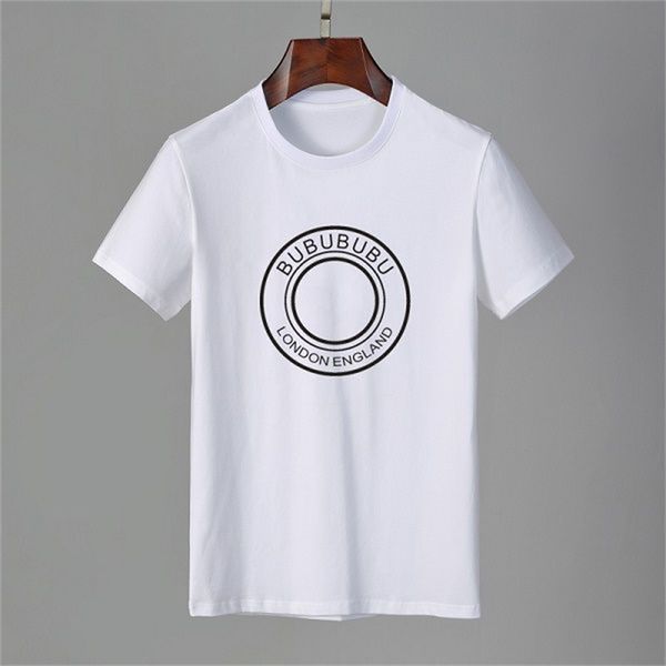 men's t-shirts new rhude mens t shirt tess designer casual fashion short sleeve europe america men women round neck tshirts #92, White;black
men's t-shirts new rhude mens t shirt tess designer casual fashion short sleeve europe america men women round neck tshirts #92, White;black