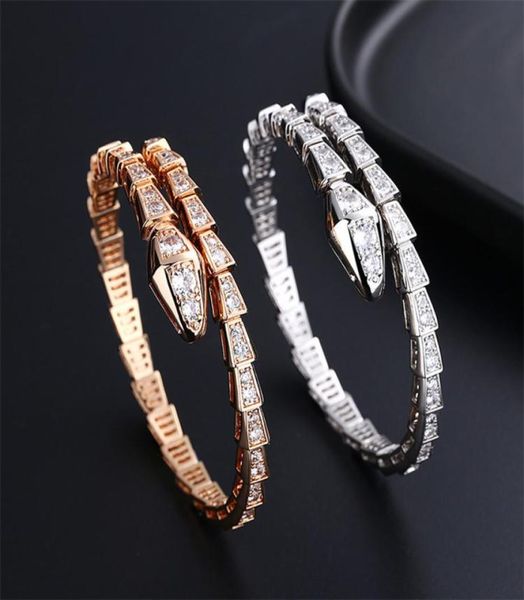 fashion accessories elegant bangles bracelet friendship paired prom jewellry christmas gift designer braceletes womans jewellery man diamond, Golden;silver
fashion accessories elegant bangles bracelet friendship paired prom jewellry christmas gift designer braceletes womans jewellery man diamond, Golden;silver