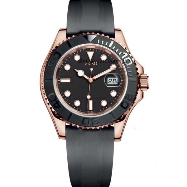 wristwatch master design sports ceramic watch ring rose gold stainless steel case rubber strap folding buckle, Slivery;golden
wristwatch master design sports ceramic watch ring rose gold stainless steel case rubber strap folding buckle, Slivery;golden