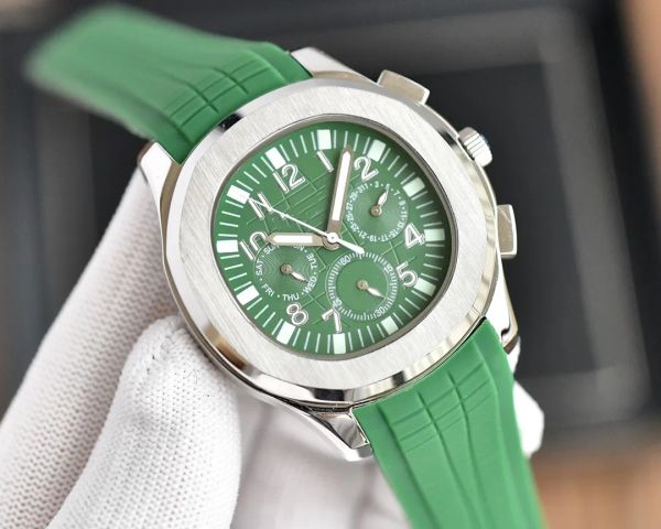 hig quality mecanical watces mens pp eta automatic calendar display fine steel gold case sappire fasion wristwatces grenade, Slivery;golden
hig quality mecanical watces mens pp eta automatic calendar display fine steel gold case sappire fasion wristwatces grenade, Slivery;golden