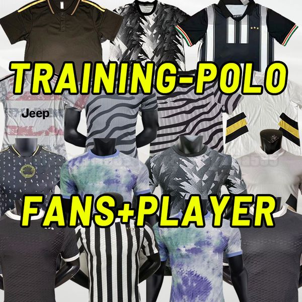 23 24 vlahovic chiesa milik soccer jerseys 2023 2024 pogba men bonucci football shirts kit mckennie di maria uniform ju ventus fans player v, Black;yellow
23 24 vlahovic chiesa milik soccer jerseys 2023 2024 pogba men bonucci football shirts kit mckennie di maria uniform ju ventus fans player v, Black;yellow