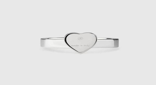 band rings letter g homme fashion men woman diamond moissanite engagementcci original packaging 925 silver love heart design love 9054522
band rings letter g homme fashion men woman diamond moissanite engagementcci original packaging 925 silver love heart design love 9054522