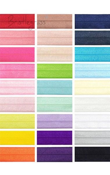 bristlegrass 100 yard by roll 34quot 20mm solid shiny foe fold over elastic spandex satin band hair tie headband dress sewing t3810594, Pink
bristlegrass 100 yard by roll 34quot 20mm solid shiny foe fold over elastic spandex satin band hair tie headband dress sewing t3810594, Pink