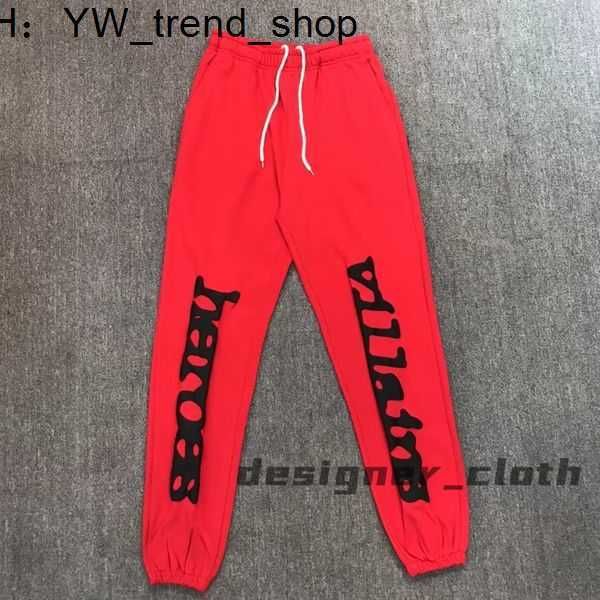 51 new colors spider hoodies sp5der young thug 555555 angel pullover pink red hoodie hoodye pants men quality sp5ders graphic printing web s, Black
51 new colors spider hoodies sp5der young thug 555555 angel pullover pink red hoodie hoodye pants men quality sp5ders graphic printing web s, Black