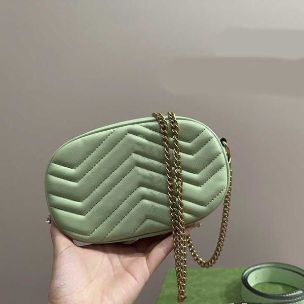 g letter designer waist bags chain luxury belt bags leather zipper camera bag purse chest fanny pack wallets crossbody handbags shoulder bag
g letter designer waist bags chain luxury belt bags leather zipper camera bag purse chest fanny pack wallets crossbody handbags shoulder bag