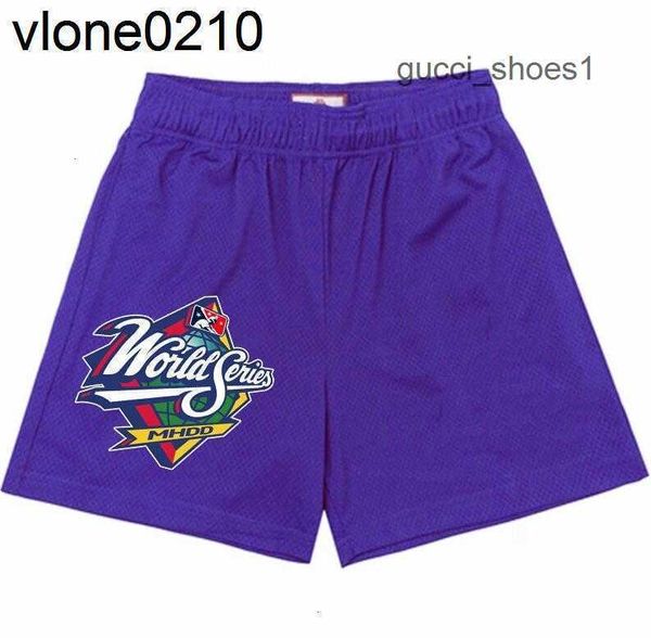 mens shorts basketball sportpants tide women fitness short mesh breathable beach pants sports series shorts
mens shorts basketball sportpants tide women fitness short mesh breathable beach pants sports series shorts