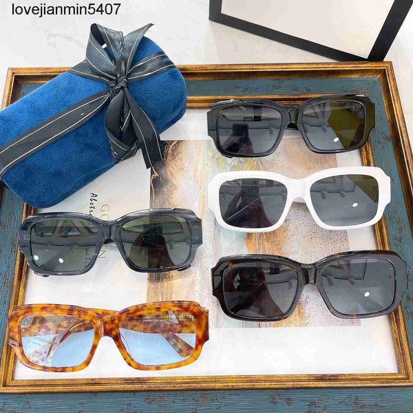 2023 fashion design sunglasses %80 factory wholesale and retail g family new box plate sunglass male star sunglass gg0669s, White;black
2023 fashion design sunglasses %80 factory wholesale and retail g family new box plate sunglass male star sunglass gg0669s, White;black
