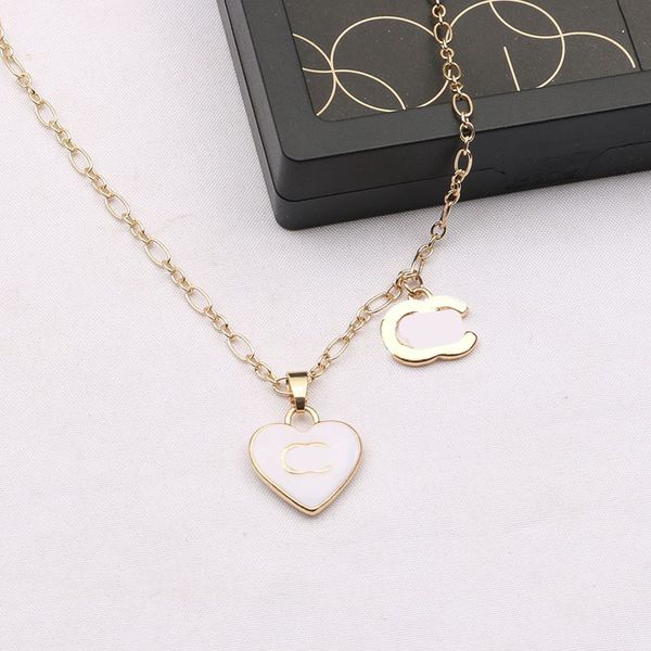 jewelry necklaces white plated 925 silver graduated luxury brand designers letters geometric famous women round crystal rhinestone gold yili
jewelry necklaces white plated 925 silver graduated luxury brand designers letters geometric famous women round crystal rhinestone gold yili