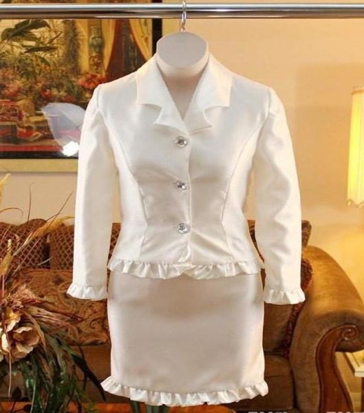 2019 little girls pageant dresses national interview suits two piece jacket knee length skirt for flower girls dresses1938083, White;red
2019 little girls pageant dresses national interview suits two piece jacket knee length skirt for flower girls dresses1938083, White;red
