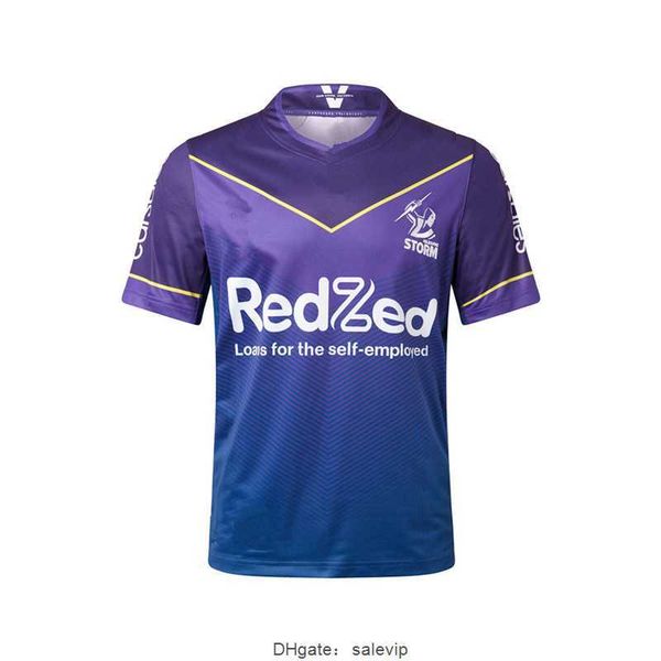 2023 melbourne storm home rugby jersey shirt size s-m--xl-xxl-3xl-4xl-5xl, White;black
2023 melbourne storm home rugby jersey shirt size s-m--xl-xxl-3xl-4xl-5xl, White;black
