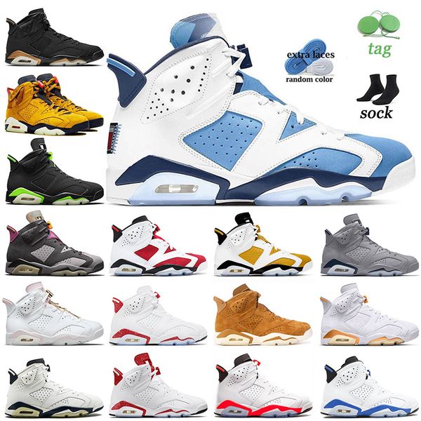 jumpman 6 mens basketball shoes 6s size 13 sneakers unc infrared white haretinker hatfield carmine singles day midnight navy travis cool gre
jumpman 6 mens basketball shoes 6s size 13 sneakers unc infrared white haretinker hatfield carmine singles day midnight navy travis cool gre