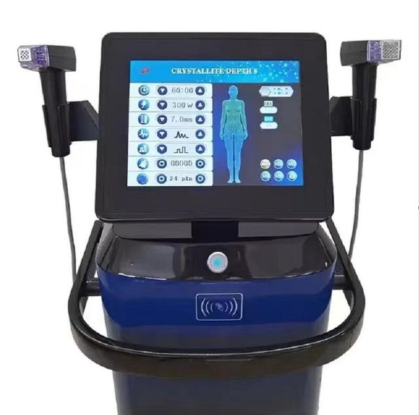 rf microneedles skin lifting morpheus8 depth8 vertical machine anti-aged wrinkle remove slimming scars wrinkles removal skin tighten beauty
rf microneedles skin lifting morpheus8 depth8 vertical machine anti-aged wrinkle remove slimming scars wrinkles removal skin tighten beauty