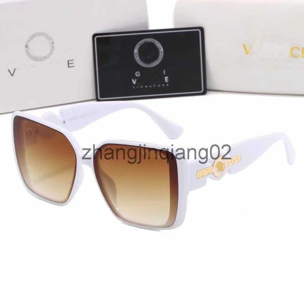 designer versage sunglasses cycle luxurious fashion sports polarize sunglass for mens womans vintage brands baseball driving beach white squ, White;black
designer versage sunglasses cycle luxurious fashion sports polarize sunglass for mens womans vintage brands baseball driving beach white squ, White;black