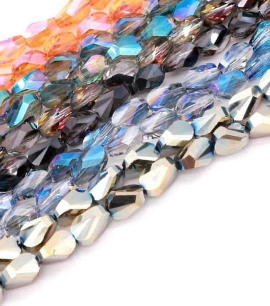 350pcslot96mm crystal drop crystals bracelet faceted fanshaped teardrop glass beads with psychedelic jewelry bracel8671854
350pcslot96mm crystal drop crystals bracelet faceted fanshaped teardrop glass beads with psychedelic jewelry bracel8671854