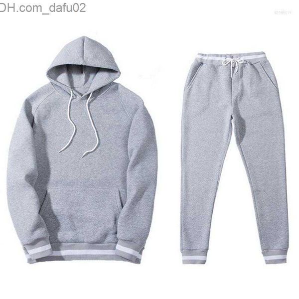 men's tracksuits men's tracksuits men hoodies sweatshirt set hoodie autumn winter pocket pants sets sports suit tracksuit z230725, Gray
men's tracksuits men's tracksuits men hoodies sweatshirt set hoodie autumn winter pocket pants sets sports suit tracksuit z230725, Gray