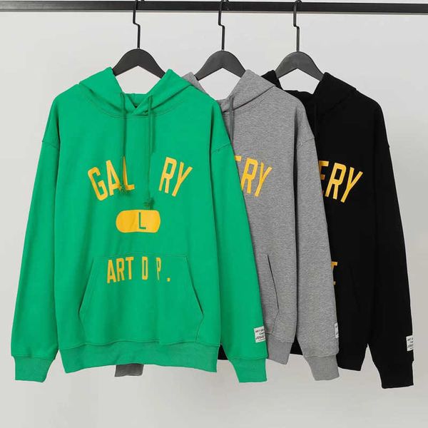100% cotton hoodie mens hoodies designer sweater casual hooded pullover coat oversize sweatshirt men women hoody jacket, Black
100% cotton hoodie mens hoodies designer sweater casual hooded pullover coat oversize sweatshirt men women hoody jacket, Black