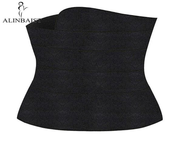 waist trainer for women body shaper short long torso thin invisible waist cincher corsets shapewear ps size lingere x07167694439, Black;white
waist trainer for women body shaper short long torso thin invisible waist cincher corsets shapewear ps size lingere x07167694439, Black;white