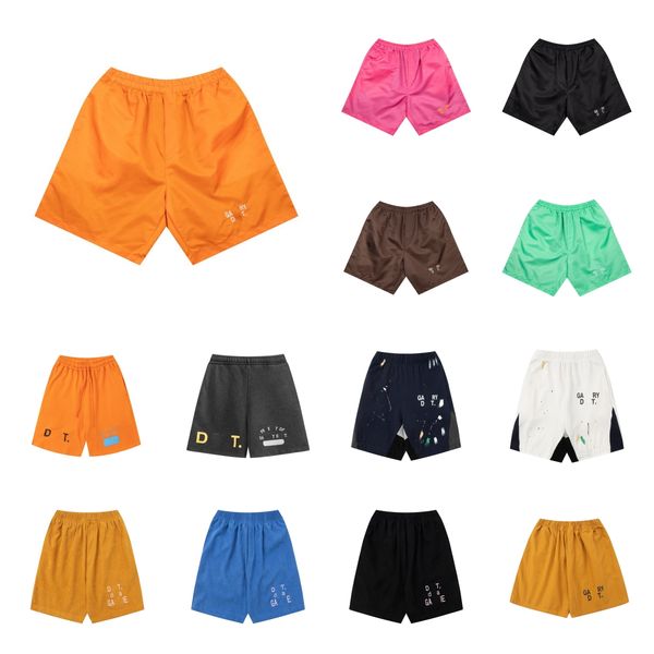 sale galleriesy mens shorts pants loose casual short depts pants sweat pant speckled men's women's short, White;black
sale galleriesy mens shorts pants loose casual short depts pants sweat pant speckled men's women's short, White;black