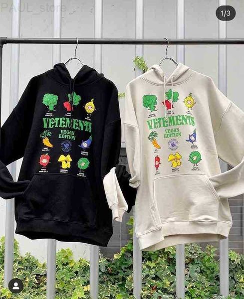 men's hoodies sweatshirts new york street style letter print if you were waiting a sign this is the hoodie winter leisure hooded t22072, Black
men's hoodies sweatshirts new york street style letter print if you were waiting a sign this is the hoodie winter leisure hooded t22072, Black