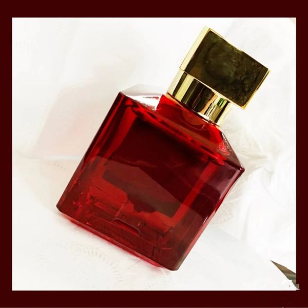 maison perfume 540 extrait eau de parfum 70ml fragrance good smell long time leaving body spray high version quality fast ship
maison perfume 540 extrait eau de parfum 70ml fragrance good smell long time leaving body spray high version quality fast ship
