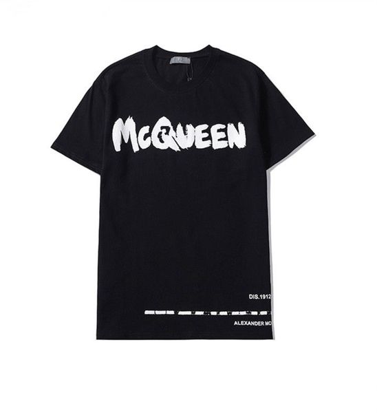 2023 summer new short-sleeved t-shirt, catwalk style suit shirt design adopts laser positioning cutting, presbyopic printing, same style for, White;black
2023 summer new short-sleeved t-shirt, catwalk style suit shirt design adopts laser positioning cutting, presbyopic printing, same style for, White;black