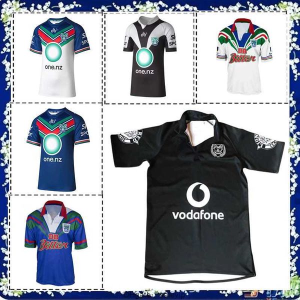1995-2011 warriors retro home rugby jersey 2023/24 warriors home rugby training jersey shorts size s---5xl, White;black
1995-2011 warriors retro home rugby jersey 2023/24 warriors home rugby training jersey shorts size s---5xl, White;black