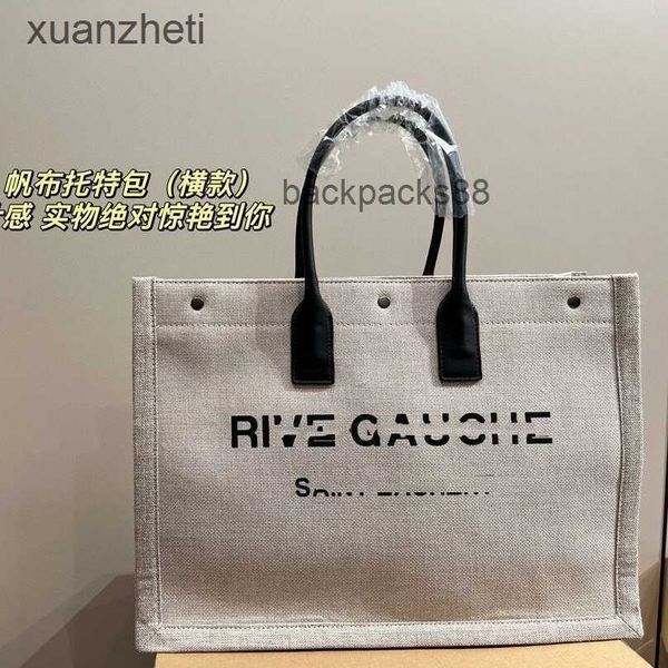designer small spring/summer large ys women 2023 bag travel new classic tote capacity shoulder women's commuter big versatile rive abra
designer small spring/summer large ys women 2023 bag travel new classic tote capacity shoulder women's commuter big versatile rive abra
