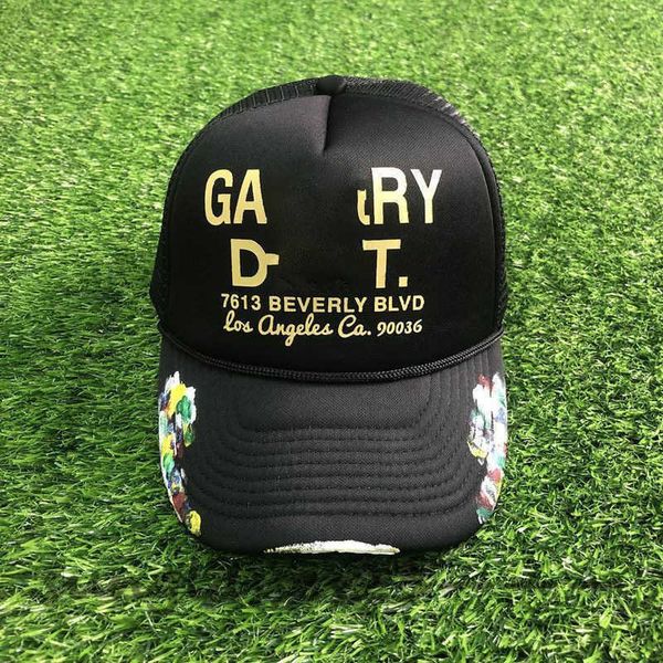 men baseball cap men hat galleryse graffiti printed alphabet ball cap truck driver cap women summer shade sun hat outdoor sports ball cap, Blue;gray
men baseball cap men hat galleryse graffiti printed alphabet ball cap truck driver cap women summer shade sun hat outdoor sports ball cap, Blue;gray