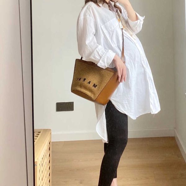 luxuries designers bag marn weave straw fanny packs bag womens handbag shoulder tote bag purses crossbody q0h4
luxuries designers bag marn weave straw fanny packs bag womens handbag shoulder tote bag purses crossbody q0h4