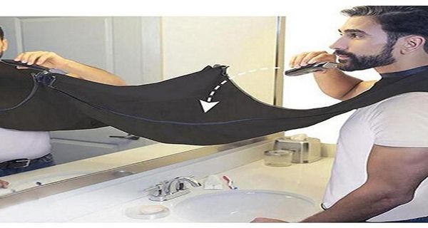 head hairdressing cape hair cutting cape professional salon cape man waterproof floral cloth cleaning protections bathroom apron8559669
head hairdressing cape hair cutting cape professional salon cape man waterproof floral cloth cleaning protections bathroom apron8559669