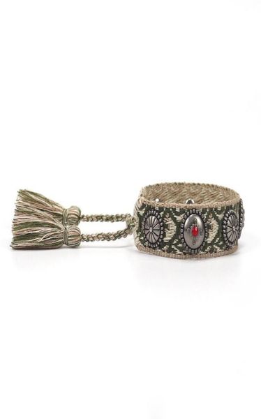 boho lucky braided bracelets for women love heart handmade adjustable woven friendship bracelet vintage jewelry gift8941950, Golden;silver
boho lucky braided bracelets for women love heart handmade adjustable woven friendship bracelet vintage jewelry gift8941950, Golden;silver