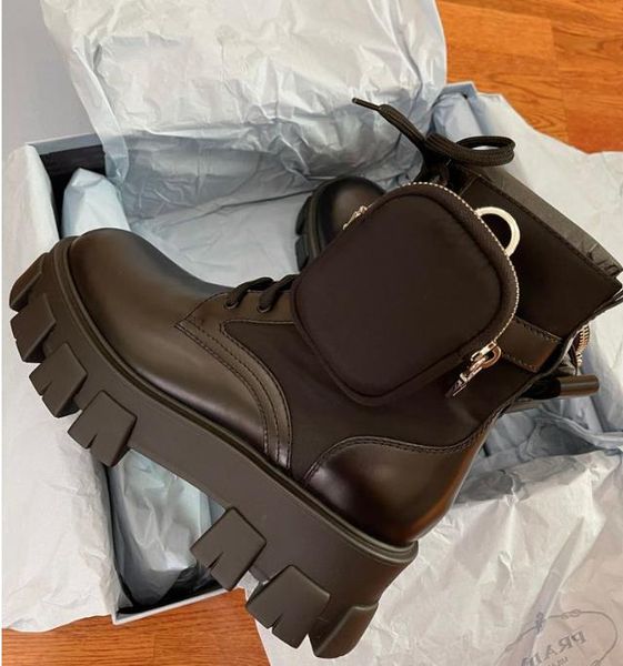 luxurys designer brand heels boots ankle boot high heel autumn winter short platform party dress pumps pointy toe stiletto booties anti slip, Black
luxurys designer brand heels boots ankle boot high heel autumn winter short platform party dress pumps pointy toe stiletto booties anti slip, Black