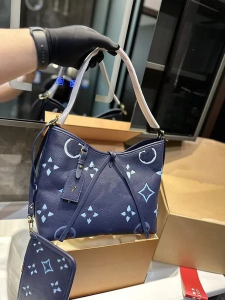 luxury designers carryall handbag tote shoulder clutch bags crossbody leather shopping bag purses v letters flowers floral one handle wallet
luxury designers carryall handbag tote shoulder clutch bags crossbody leather shopping bag purses v letters flowers floral one handle wallet