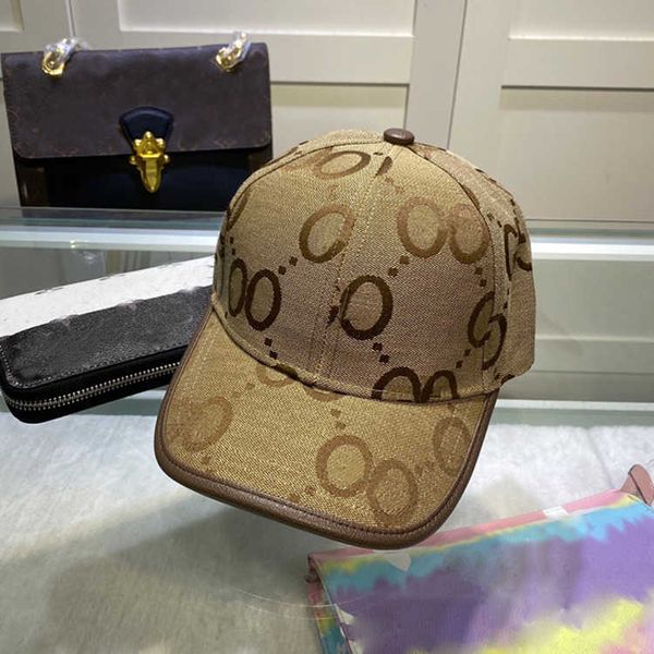 2023 ball caps ball caps brand hat fitted hats different styles fashion bucket hat designer cap women, Blue;gray
2023 ball caps ball caps brand hat fitted hats different styles fashion bucket hat designer cap women, Blue;gray