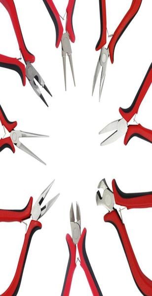 pandahall jewelry pliers tool equipment for handcraft beadwork repair beading making needlework diy jewellery accessory design6526654
pandahall jewelry pliers tool equipment for handcraft beadwork repair beading making needlework diy jewellery accessory design6526654