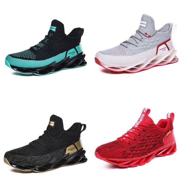 platform men women running shoes sneaker trainer casual shoes triple white green red blue yellow fashion mens womens low sneakers 40-45
platform men women running shoes sneaker trainer casual shoes triple white green red blue yellow fashion mens womens low sneakers 40-45