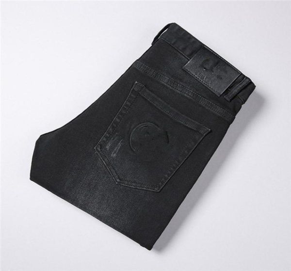 mens jeans designer luxurys solid classic autumn style stripe pants slimleg fit motorcycle biker denim high street men trousers t4290542, Blue
mens jeans designer luxurys solid classic autumn style stripe pants slimleg fit motorcycle biker denim high street men trousers t4290542, Blue