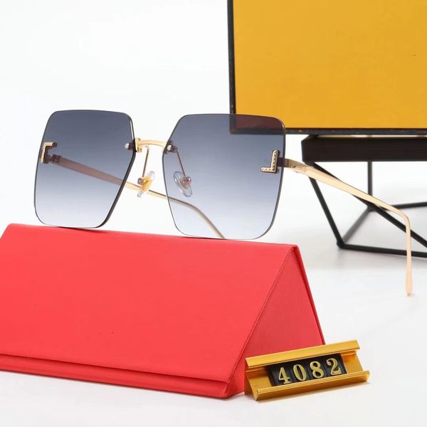 designer sunglasses for women eyewear and men sunglass model special uv 400 protection letter big leg double beam frame outdoor brands pc le, White;black
designer sunglasses for women eyewear and men sunglass model special uv 400 protection letter big leg double beam frame outdoor brands pc le, White;black