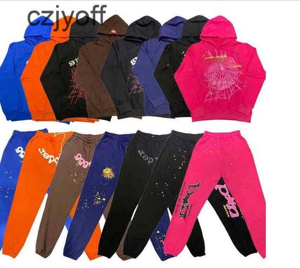 men's hoodies sweatshirts designer pullover red 555 angel men shoe printing spider web black hoodie oversize s-xlegy7
men's hoodies sweatshirts designer pullover red 555 angel men shoe printing spider web black hoodie oversize s-xlegy7