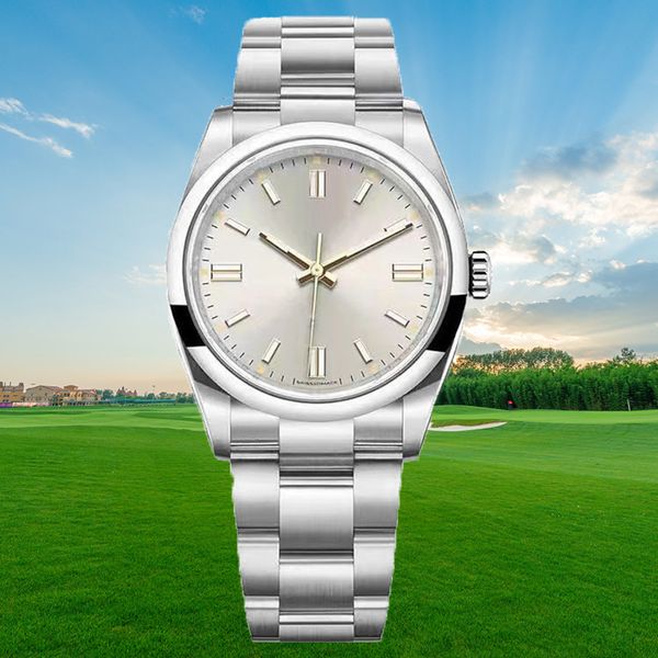 womens mens watches montre de luxe automatic movement full stainless steel watch 31mm 36mm 41mm waterproof luminous mechanical dhgate wristw, Slivery;brown
womens mens watches montre de luxe automatic movement full stainless steel watch 31mm 36mm 41mm waterproof luminous mechanical dhgate wristw, Slivery;brown